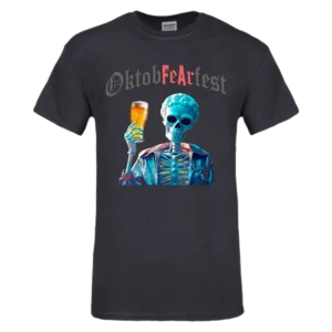 Oktobfearfest-T-Shirt-black